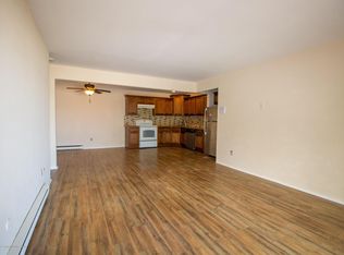 330 Shore Dr APT E-7, Highlands, NJ 07732