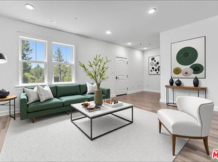 513 Heritage Valley Pkwy, Fillmore, CA 93015