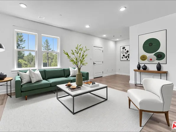 513 Heritage Valley Pkwy, Fillmore, CA 93015