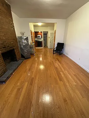 Rented by Taichi Fudosan | media 3