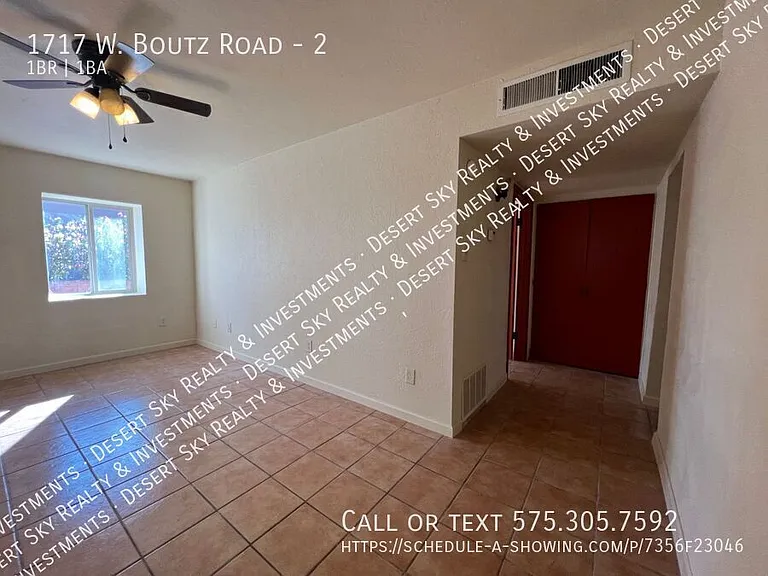 1717 W Boutz Rd #2 — Photo 8