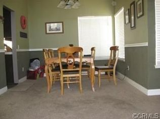 1251 Highcliff Cir, Corona, CA 92882