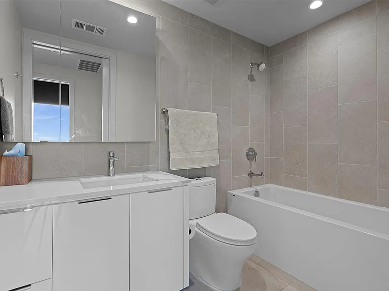 44 East Ave #3104 — Photo 11