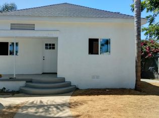 2741 S Rimpau Blvd ROOM 1, Los Angeles, CA 90016