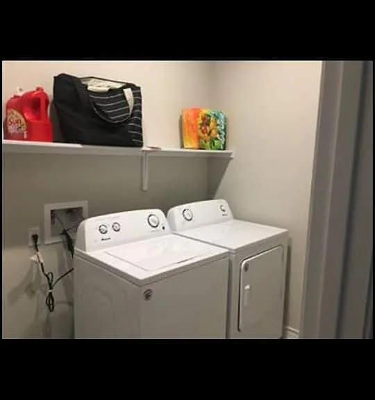12100 Cimaizon Dr — Photo 12