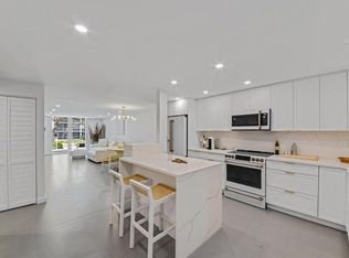 765 Jeffery St APT 101, Boca Raton, FL 33487