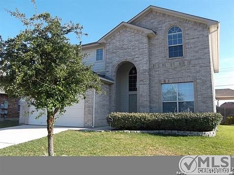2nd image of 1277 Pelican Pl