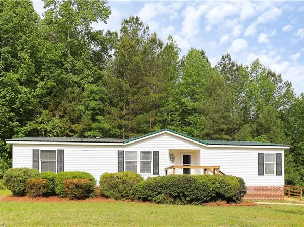 1201 Red Sunset Pl, Siler City, NC 27344