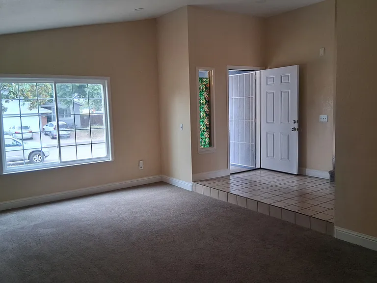 3760 N Country Dr — Photo 6