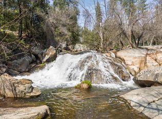 1 Springwood Ct, Oakhurst, CA 93644