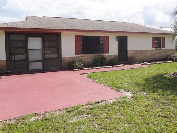2nd image of 8464 SE 120th Pl