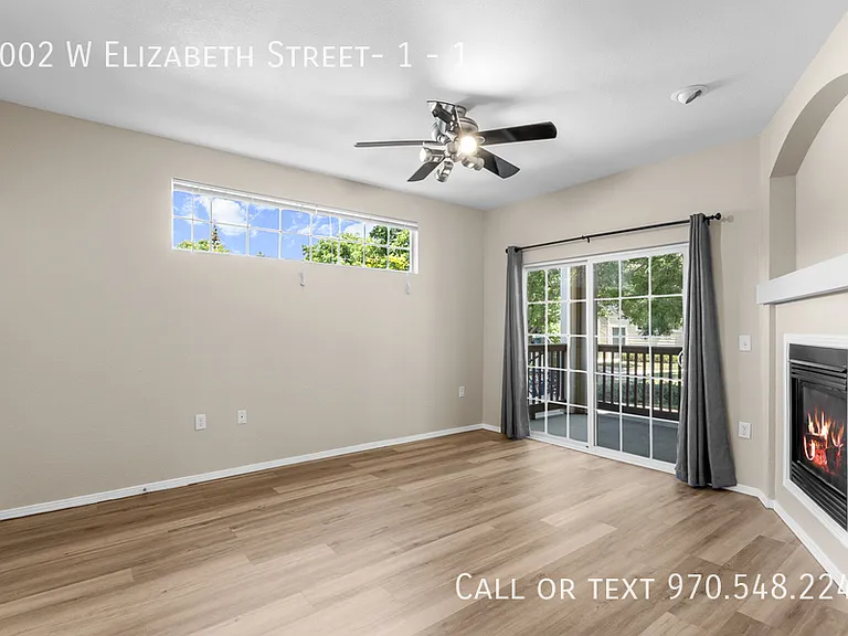 3002 W Elizabeth St #1 — Photo 4