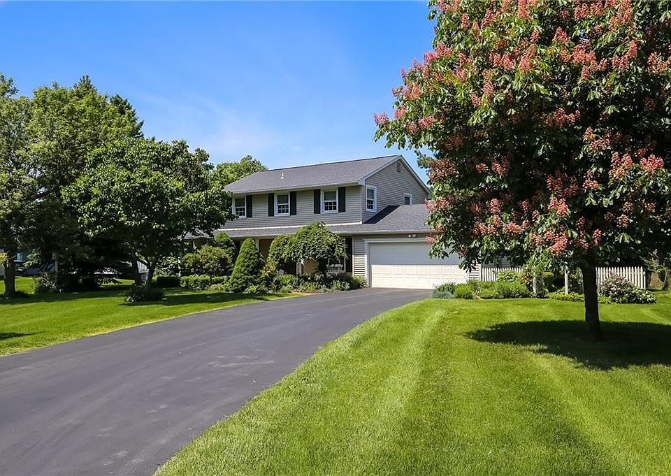 1st image of 2205 Bear Creek Dr