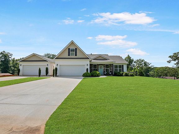 2nd image of 238 Inlet Pointe Dr