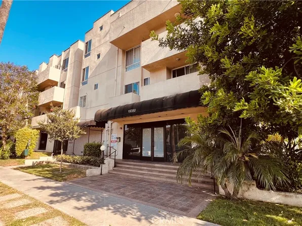 19350 Sherman Way Unit 231, Los Angeles, CA 91335