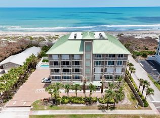 2465 S Atlantic Ave APT 401, Cocoa Beach, FL 32931