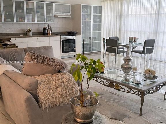 3rd image of 701 Three Islands Blvd APT 510