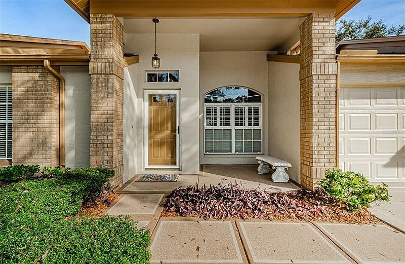 9935 Brookdale Dr, New Port Richey, FL 34655 MLS W7851815 Zillow