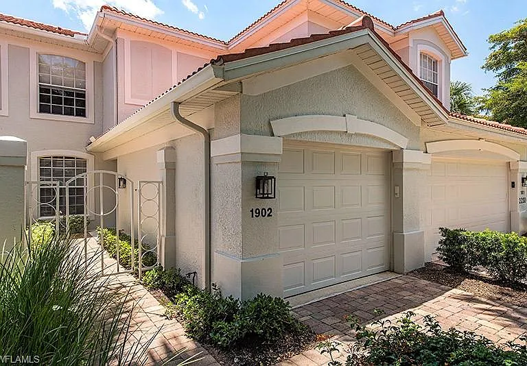 2230 Arielle Dr #1902 — Photo 1
