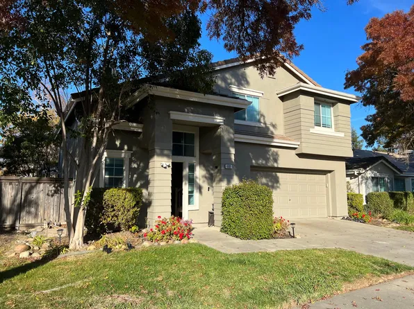 4001 Riviera Ln, Elk Grove, CA 95758
