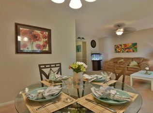 1429 Peartree Arch, Virginia Beach, VA 23453