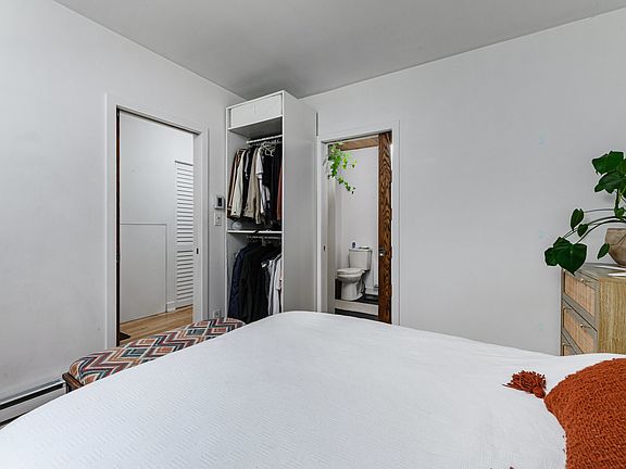 5th image of 1438 Rue Poupart #1440