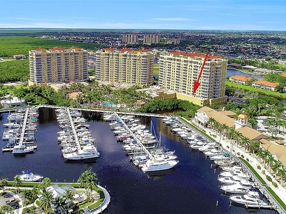 4th image of 6021 Silver King Blvd Unit 102