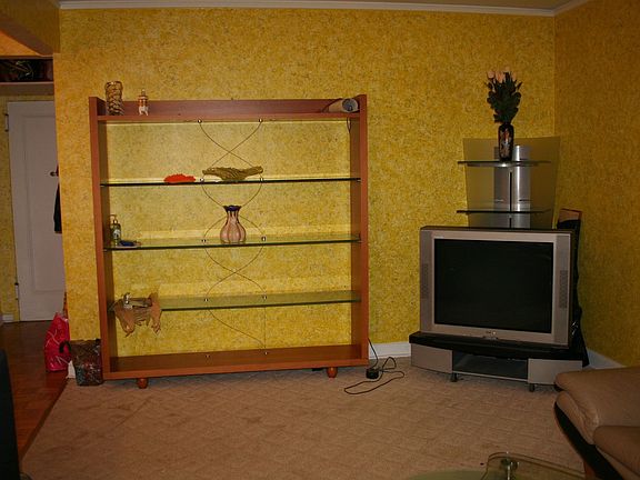 5th image of 3420 79th St APT 5J