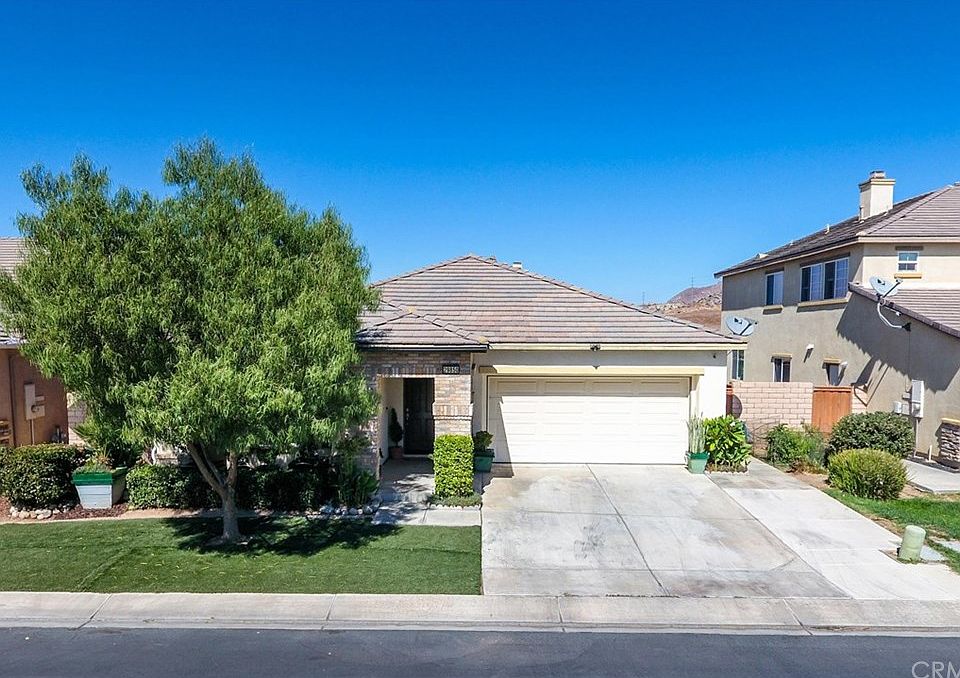 1st image of 29850 Cottonwood Cove Dr