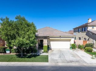 29850 Cottonwood Cove Dr, Menifee, CA 92584