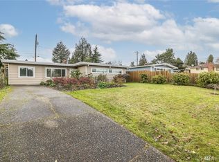 9209 29th Ave SW, Seattle, WA 98126