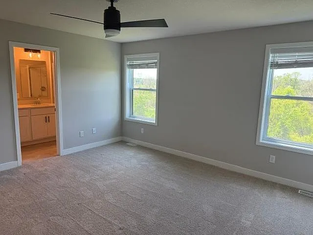 10547 Robinwood Rd — Photo 2