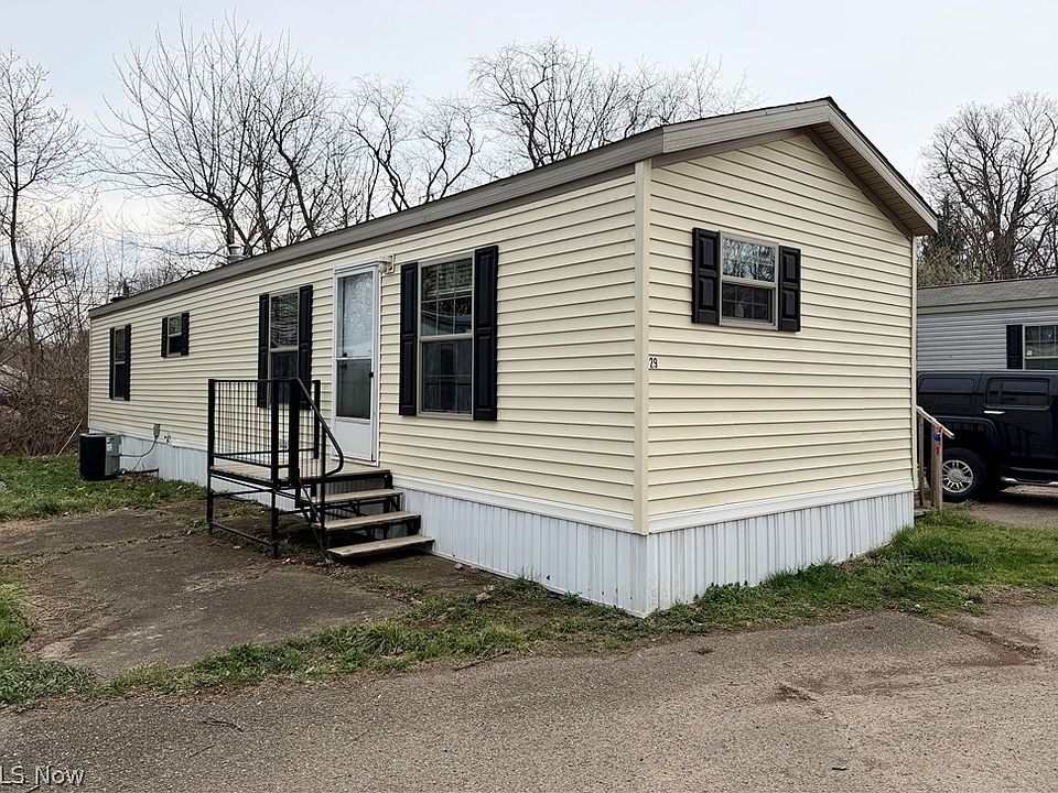 1st image of 2606 Lincoln Way W #29