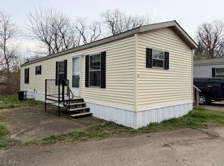 2606 Lincoln Way W #29, Massillon, OH 44647