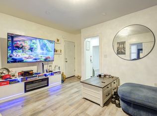 69-63 74th St #2, Middle Village, NY 11379