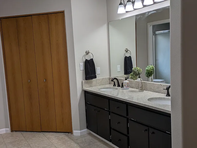 17032 SW Lynnly Way — Photo 12