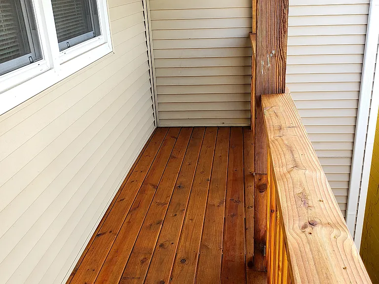 6252 N Harlem Ave #2E — Photo 12