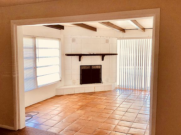 5th image of 5307 Kingswood Dr