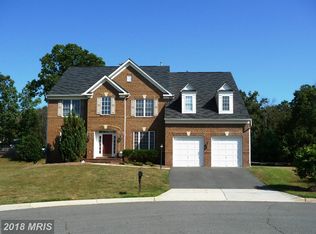 45949 Pullman Ct, Sterling, VA 20164