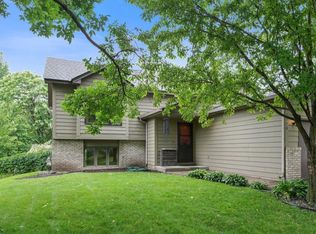 5970 138th St N, Hugo, MN 55038