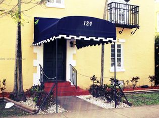 124 Mendoza Ave APT 1A, Coral Gables, FL 33134