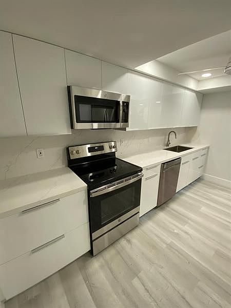 1st image of 4900 N Ocean Blvd APT 212