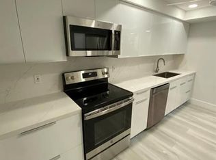 4900 N Ocean Blvd APT 212, Fort Lauderdale, FL 33308