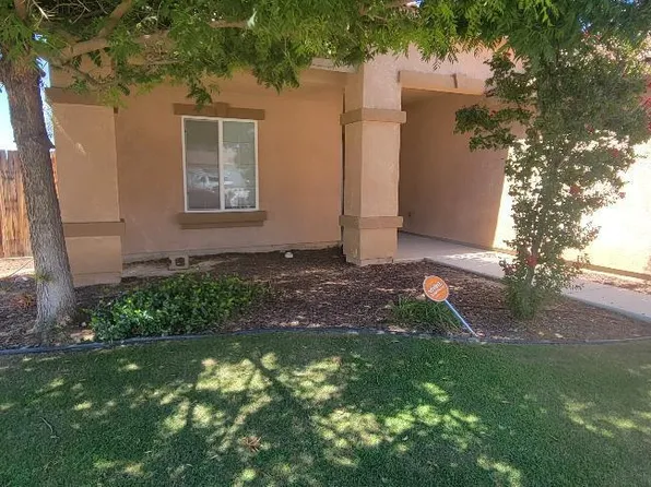 1700 Fornax Ct, Bakersfield, CA 93306