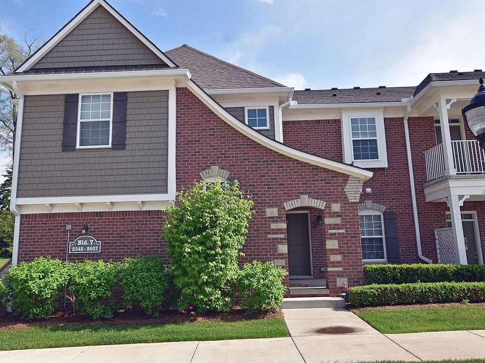 1st image of 8528 Grove Dr #8-4