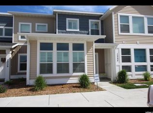 1257 W 2475 S, Nibley, UT 84321