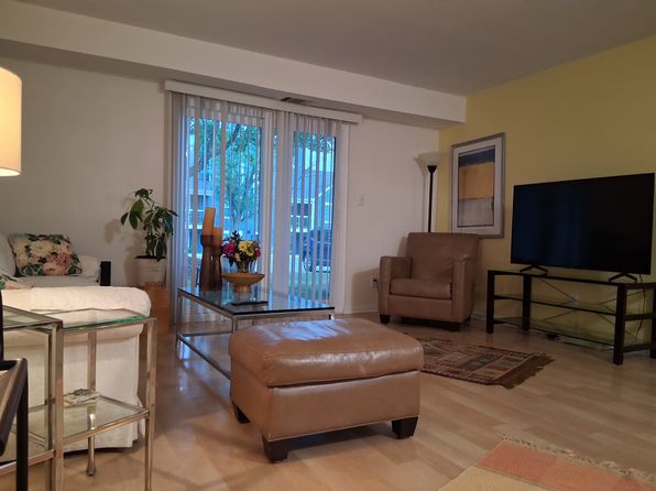 13567 Orchard Dr #13567