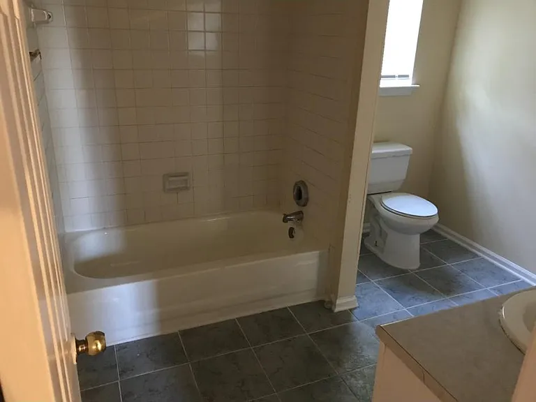 5350 Signal Ct — Photo 17