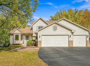 13025 Forest Glen Dr, Burnsville, MN 55337