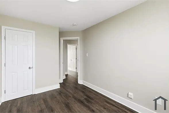 7944 Saint Monica Dr — Photo 13